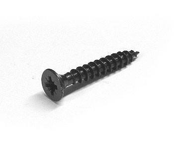Screw BT Toyota 177154
