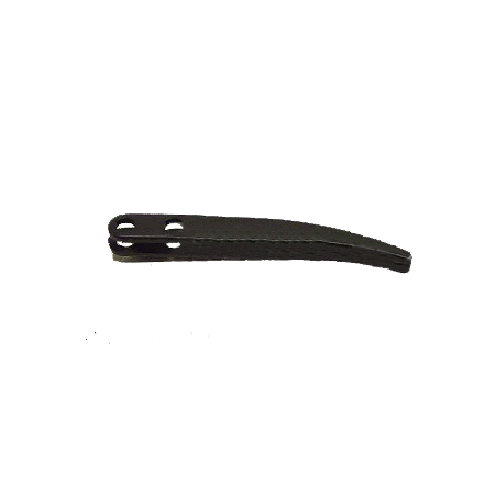 Handle Lowering BT Toyota 173754