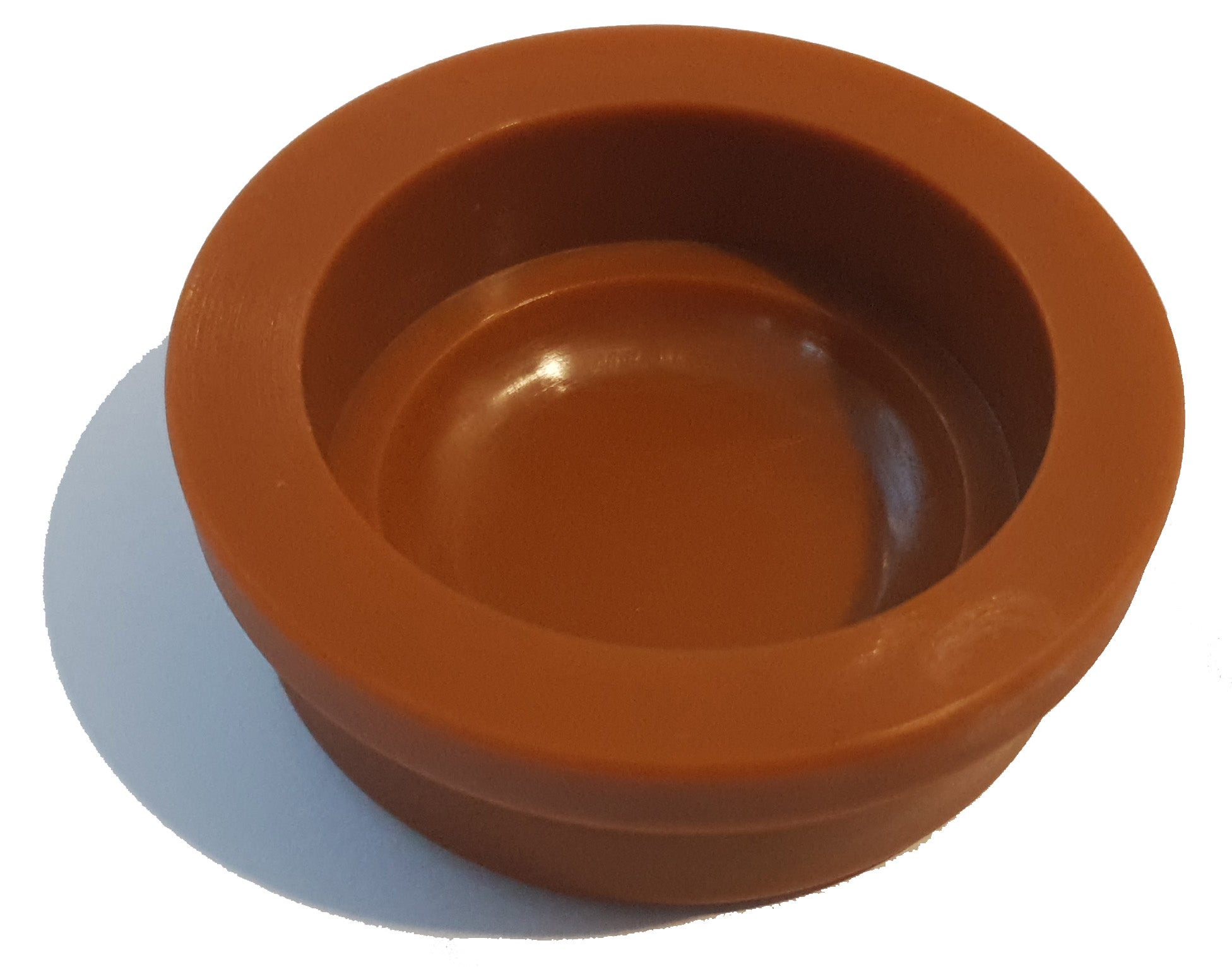 Housing BT Toyota 164675