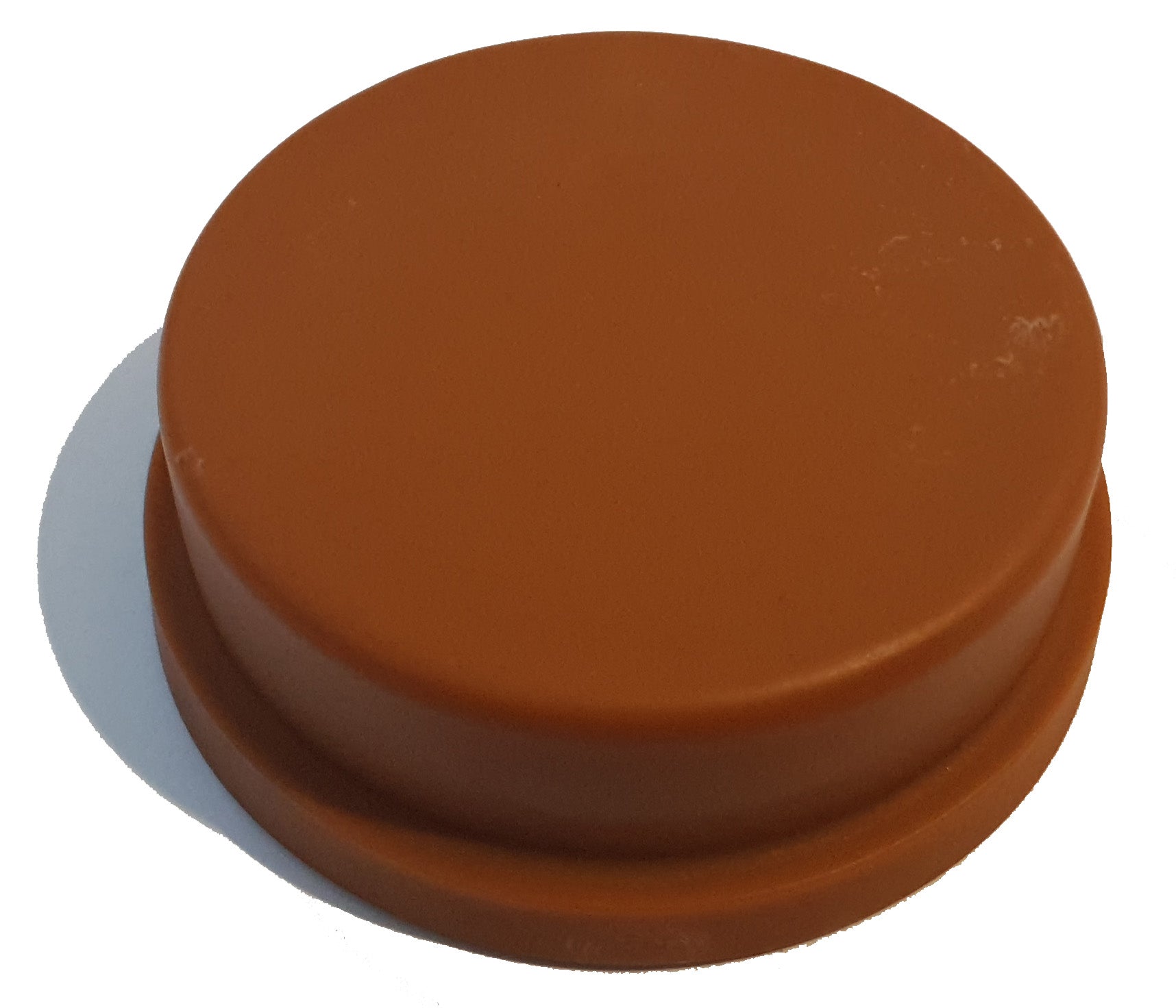 Housing BT Toyota 164675