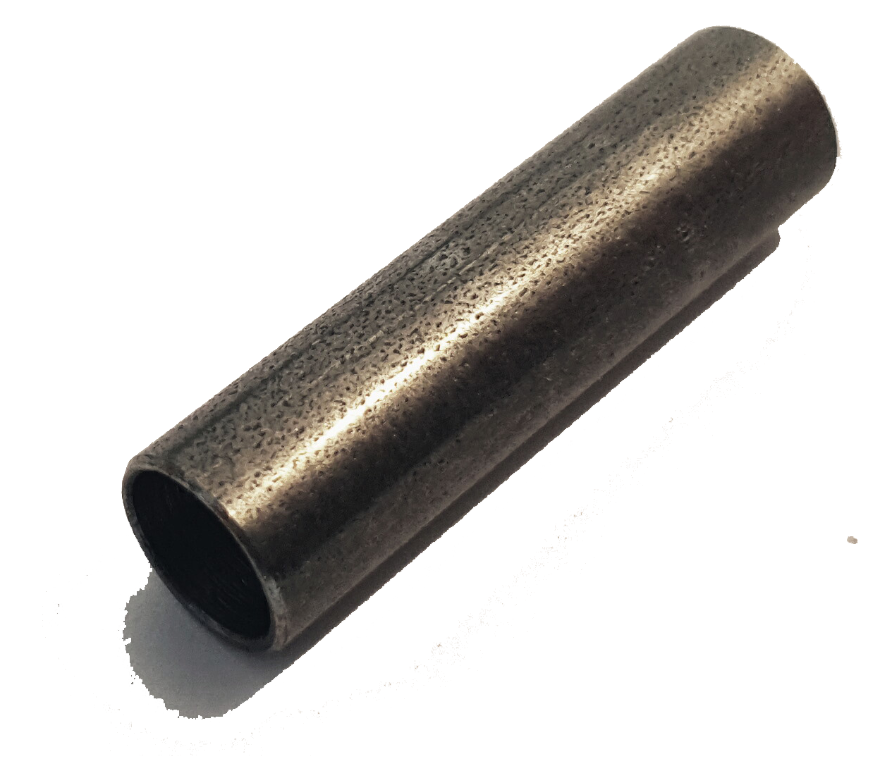 Bushing 8mm x 30mm Jungheinrich 50424168