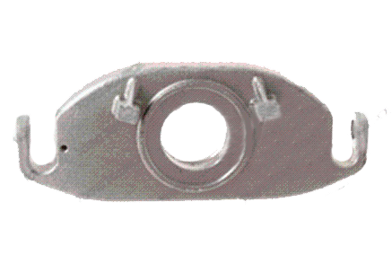 Thrust Plate TRP0003 Total Lifter 144TA2764