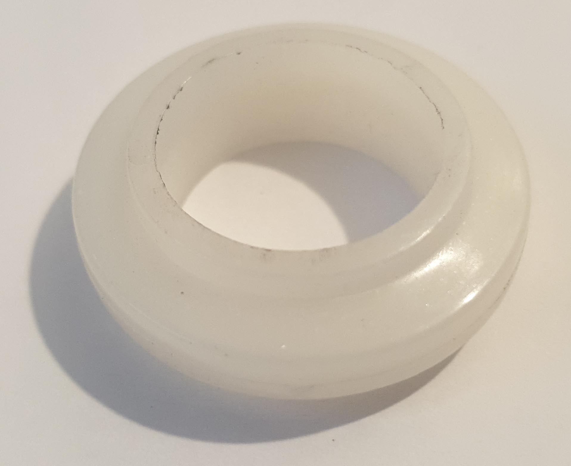 TTotal Lifter AC20 Roller 35mm x 20mm x 11mm 128TA4401