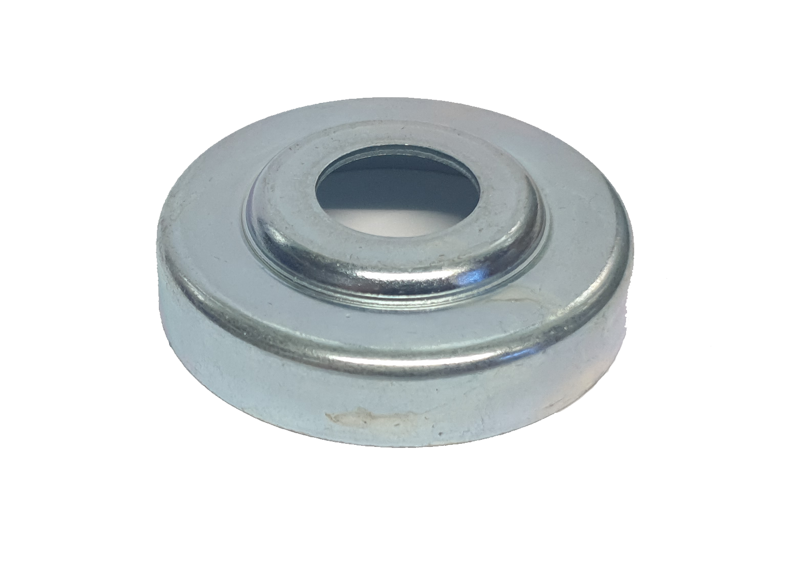 Pressure Return Spring Cap Total Lifter 128TA4461