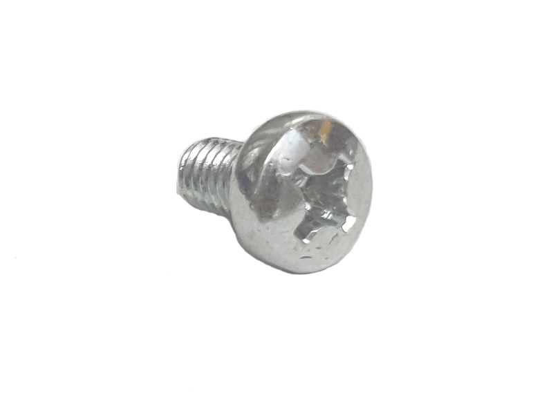 Screw Hydraulic Tank TRP0005 Total Lifter 144TA2905