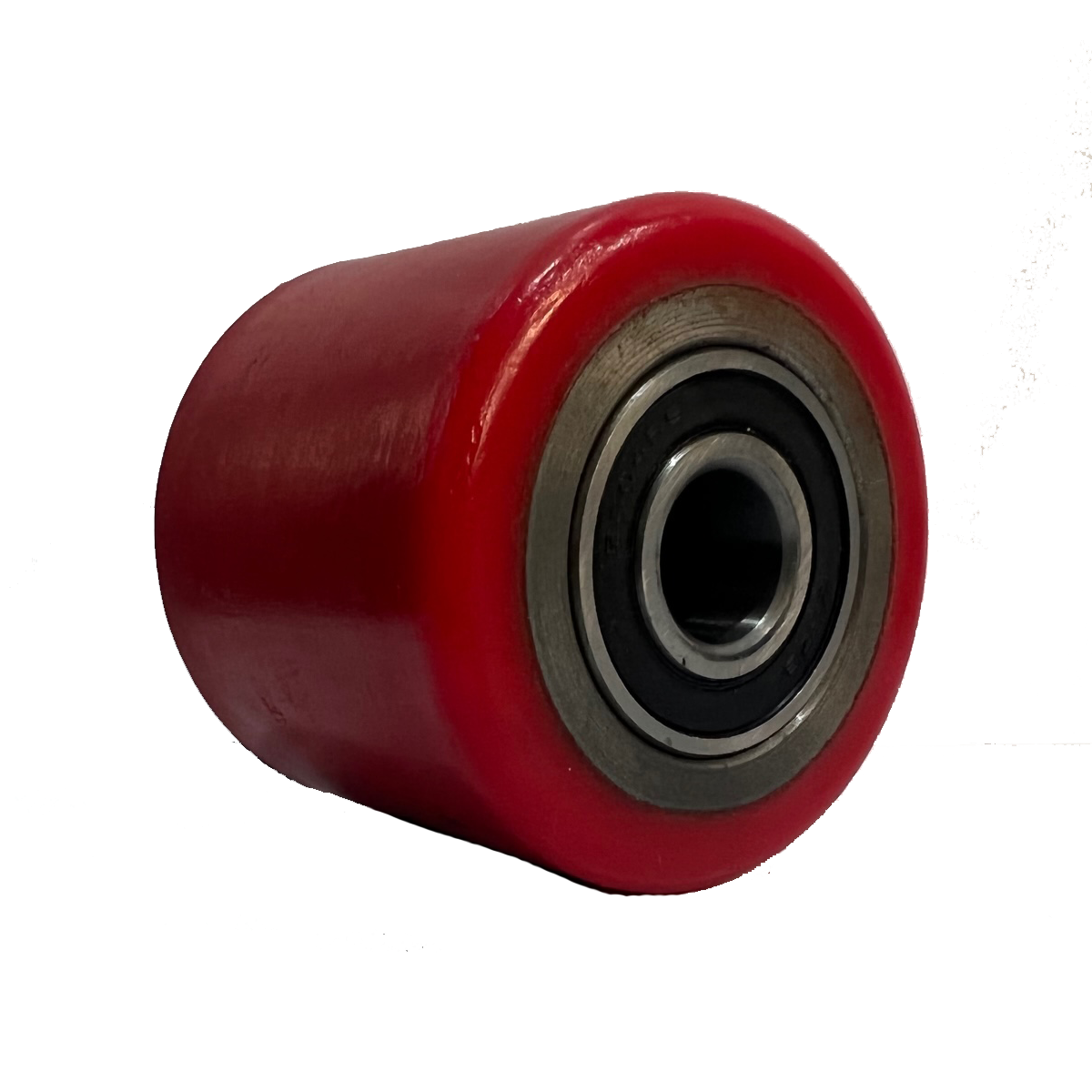 Total Lifter CBGIII Load Roller 80mm x 70mm x 20mm 128TA4514