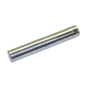 Total Lifter CBGIII Axle 20mm x 122mm 128TA4519