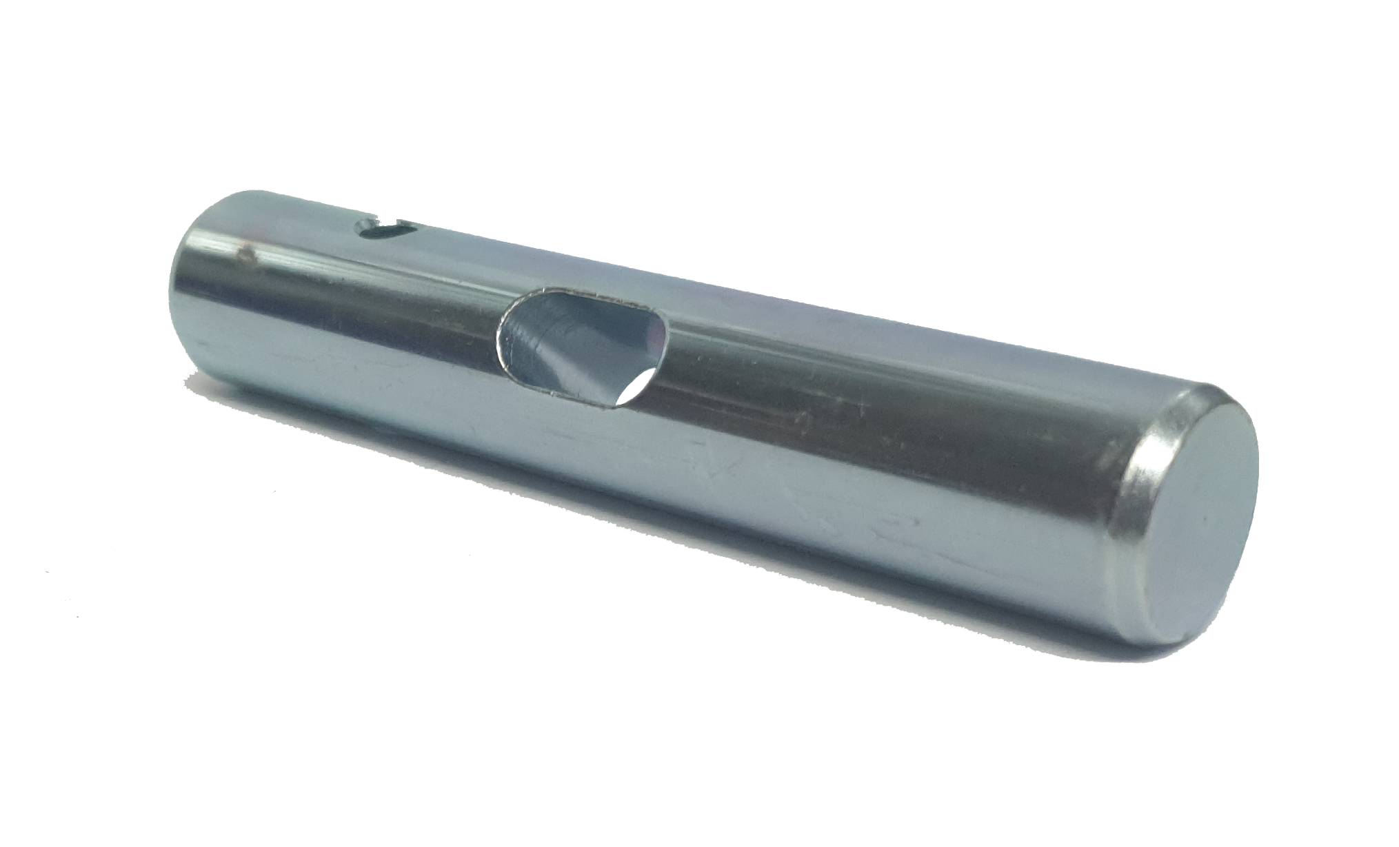 Axle BT Toyota LHM230WS 7500087