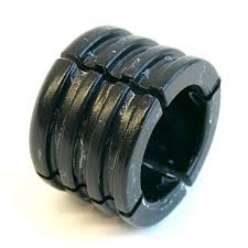 Sleeve BT Toyota 215803