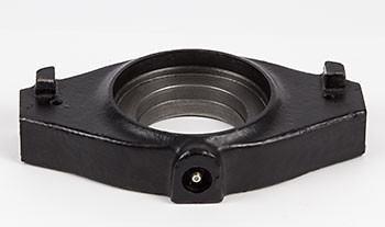 Pressure Plate BT Toyota 215092