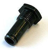 Screw Bolt BT Toyota 221586
