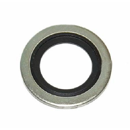 Washer BT Toyota 235545