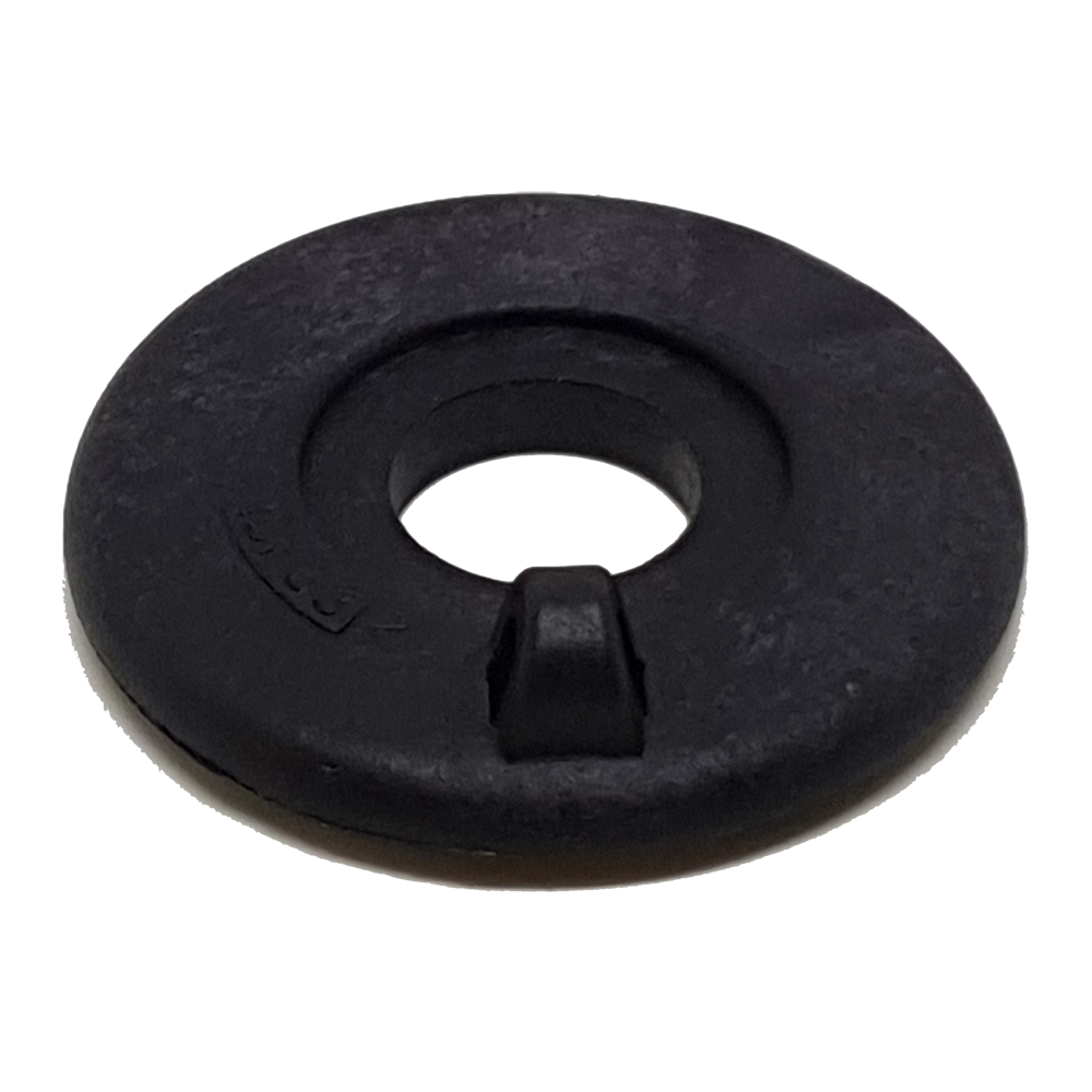 BT Toyota LHM230QWS Washer 215282