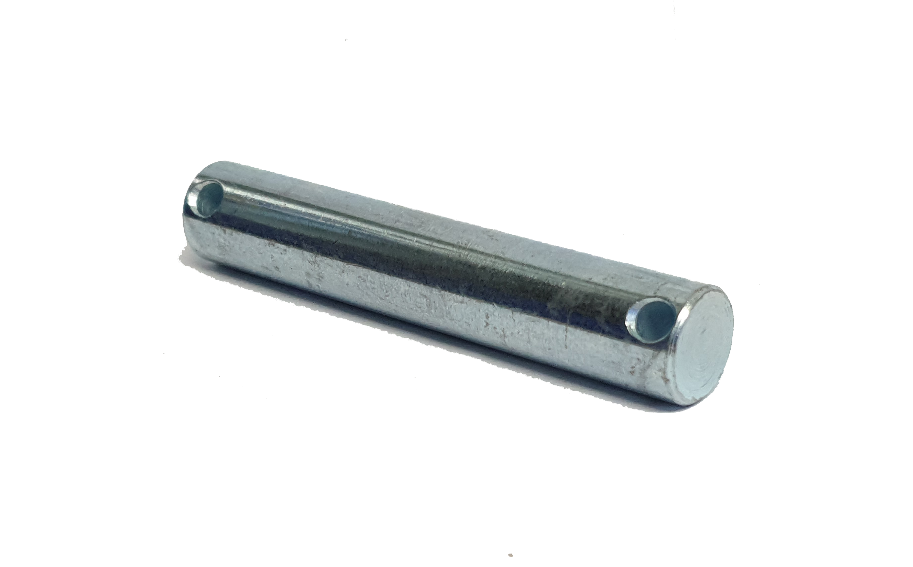 Axle 17mm x 94mm Total Source 128TA4451