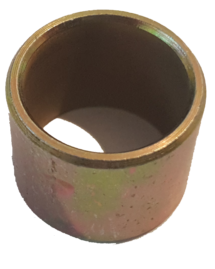 Bushing 28mm x 23mm x 21mm Climax 129TA5124