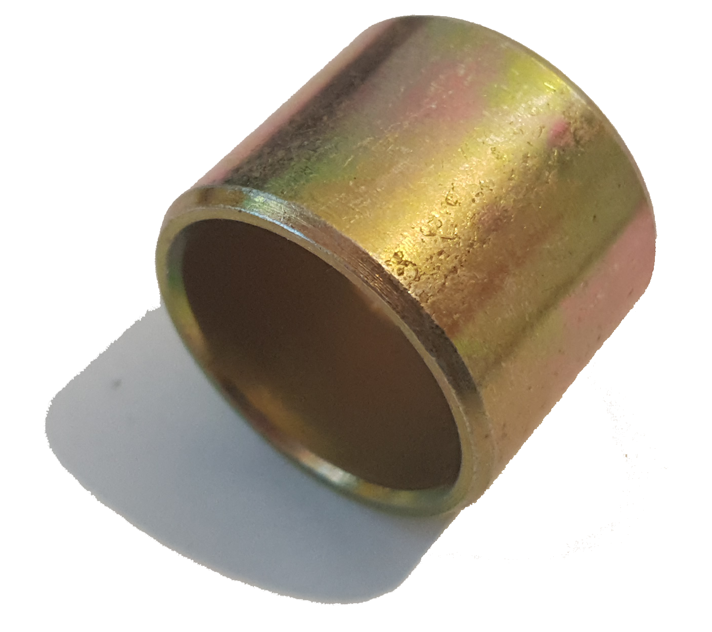 Bushing 28mm x 23mm x 21mm Climax 129TA5124