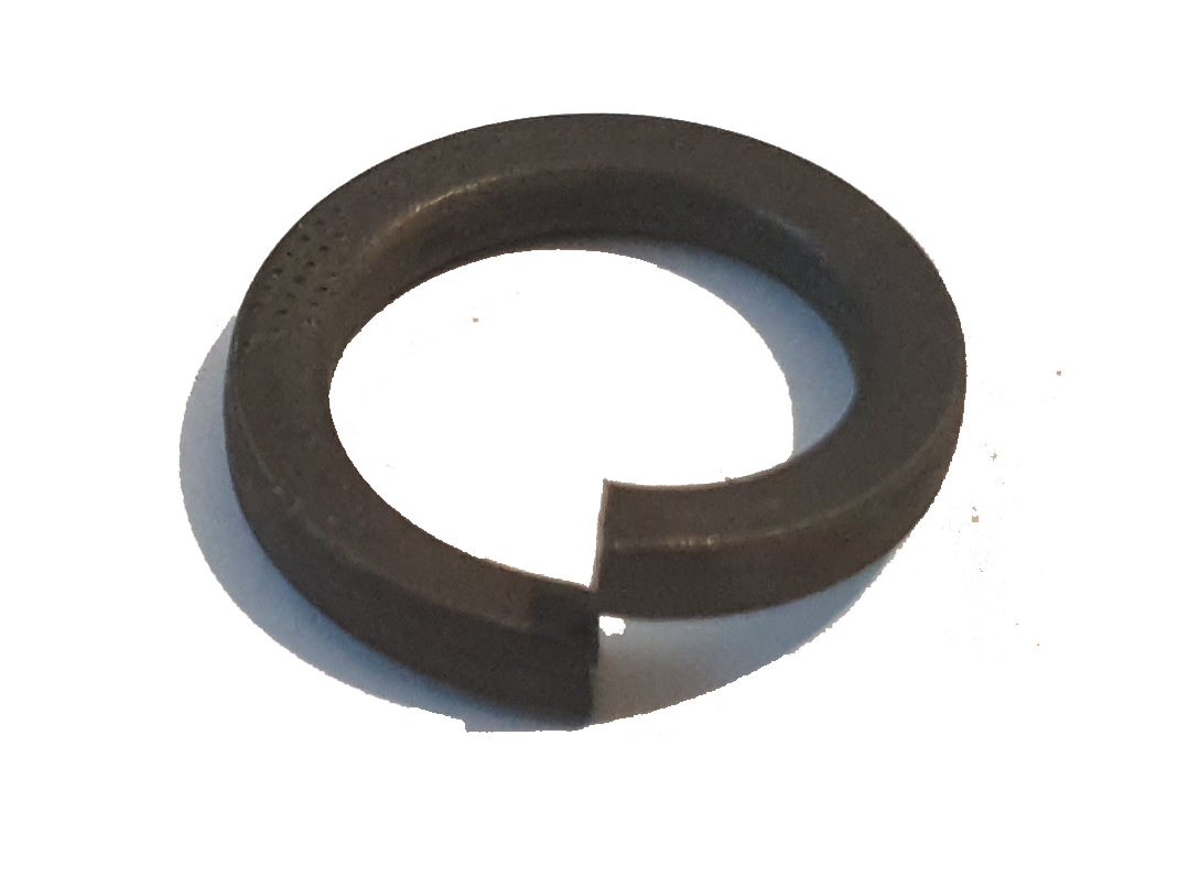 Washer 23mm x 17mm x 3mm Climax 129TA5143