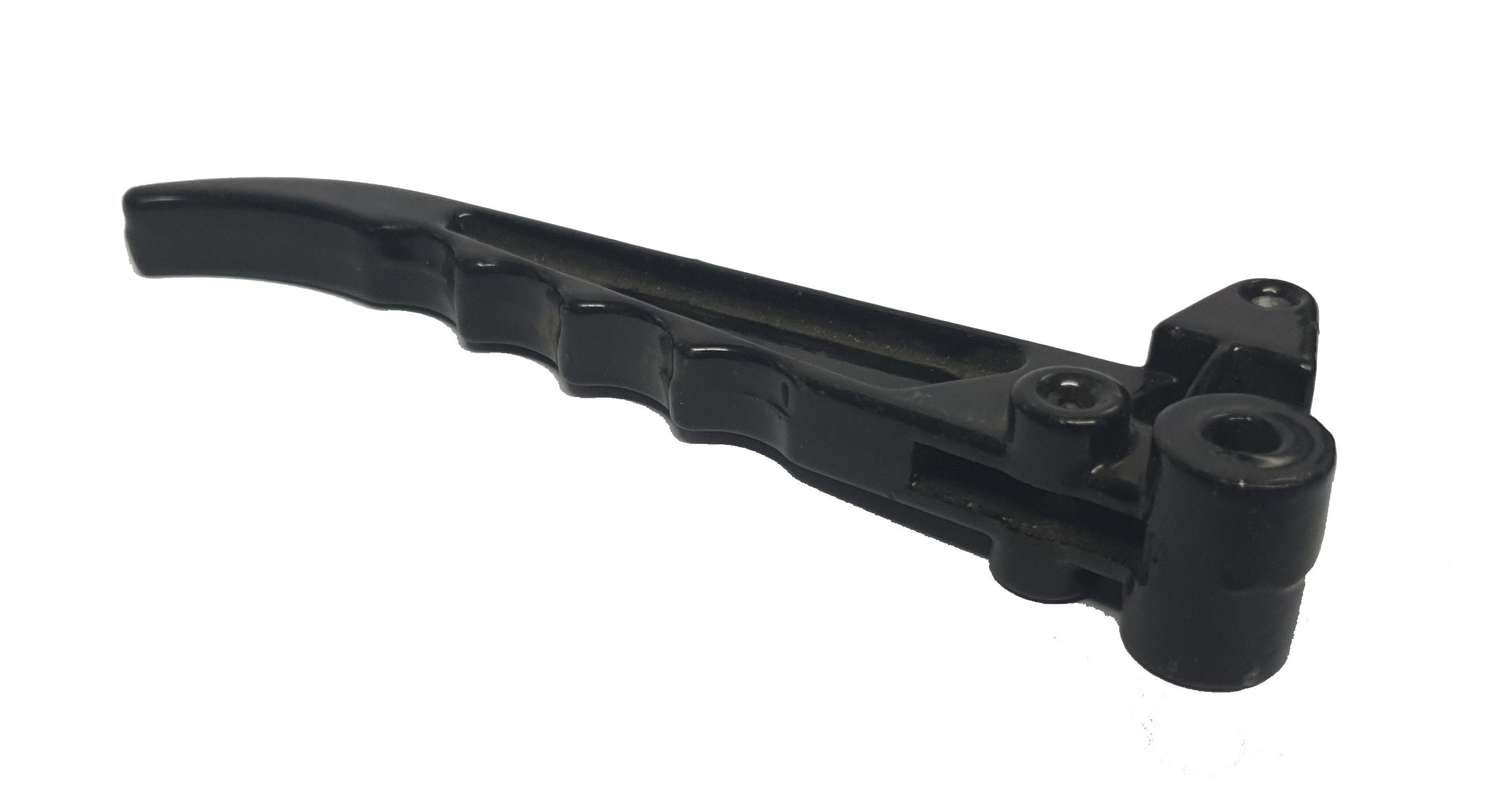 Release Lever Climax 129TA5160