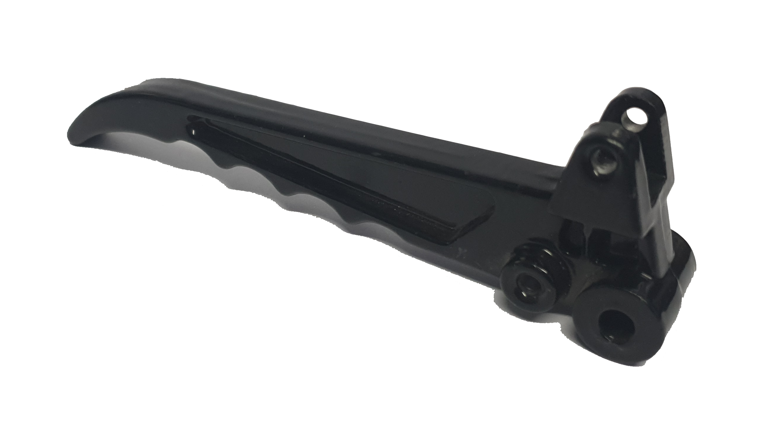 Release Lever TRSM0002 Climax 129TA5160