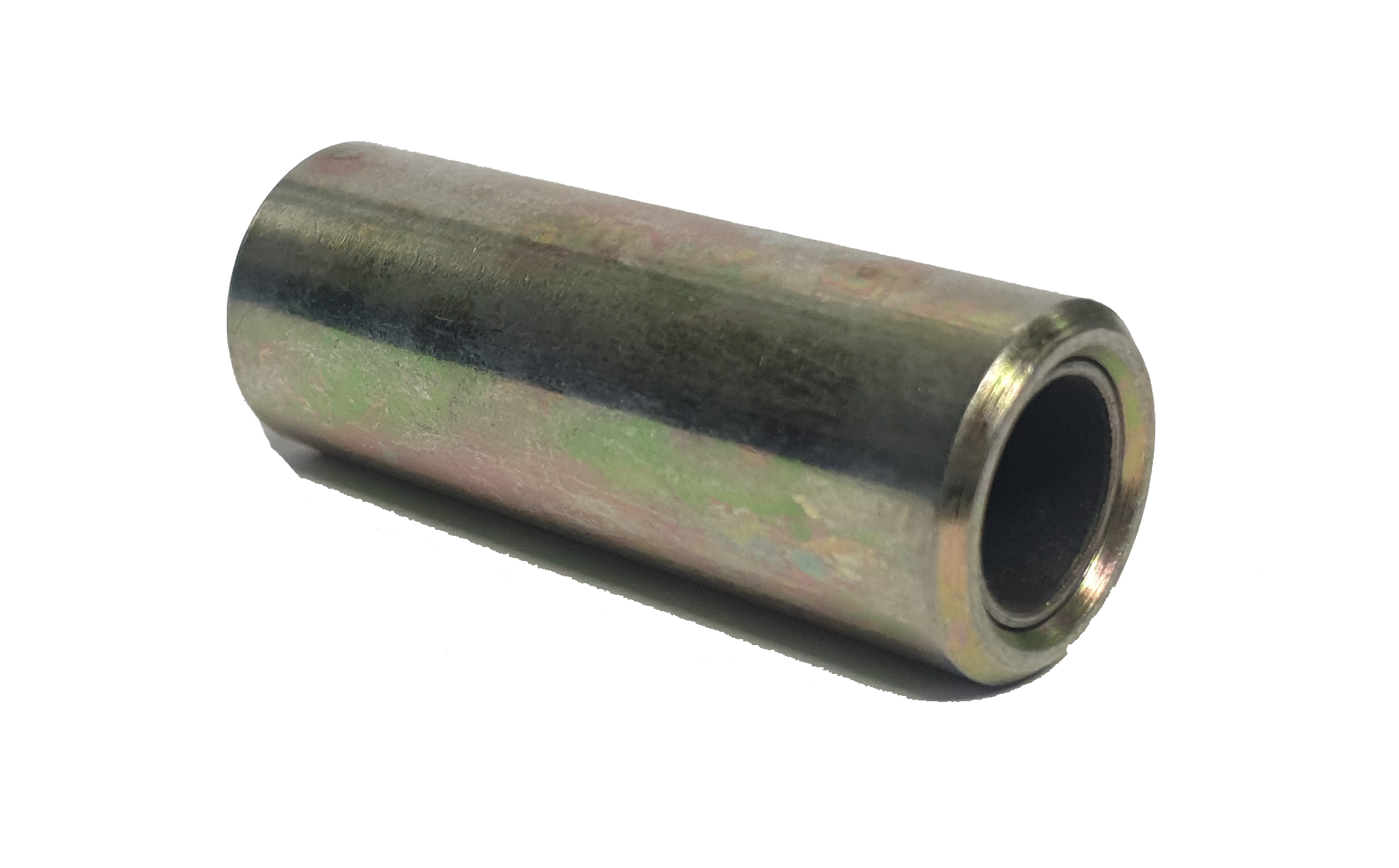 Bushing Climax 129TA5166