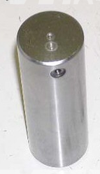 Pump Piston Climax 129TA5171