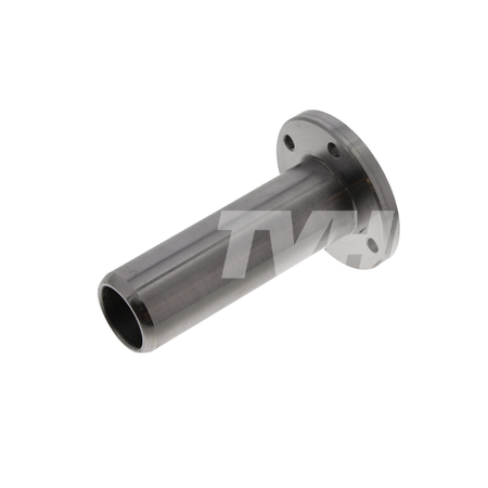 Hi-Pressure Piston Climax 129TA5183