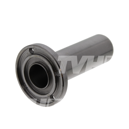 Hi-Pressure Piston Climax 129TA5183