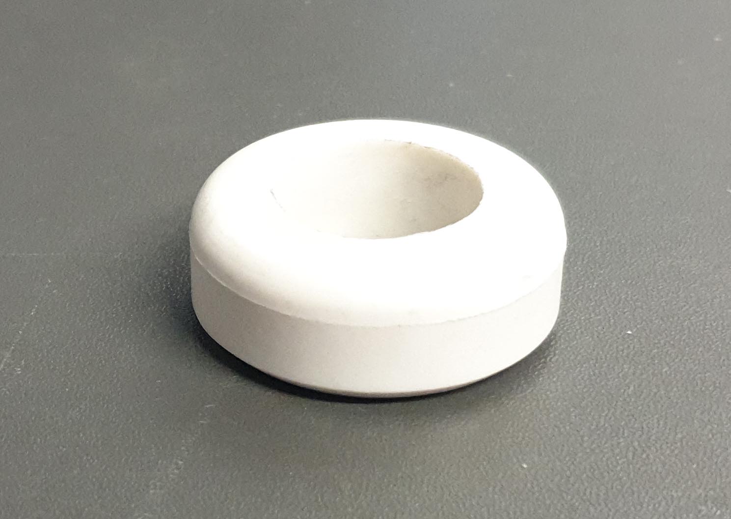 Roller 22.7mm x 40mm x 14.8mm Climax 129TA5140