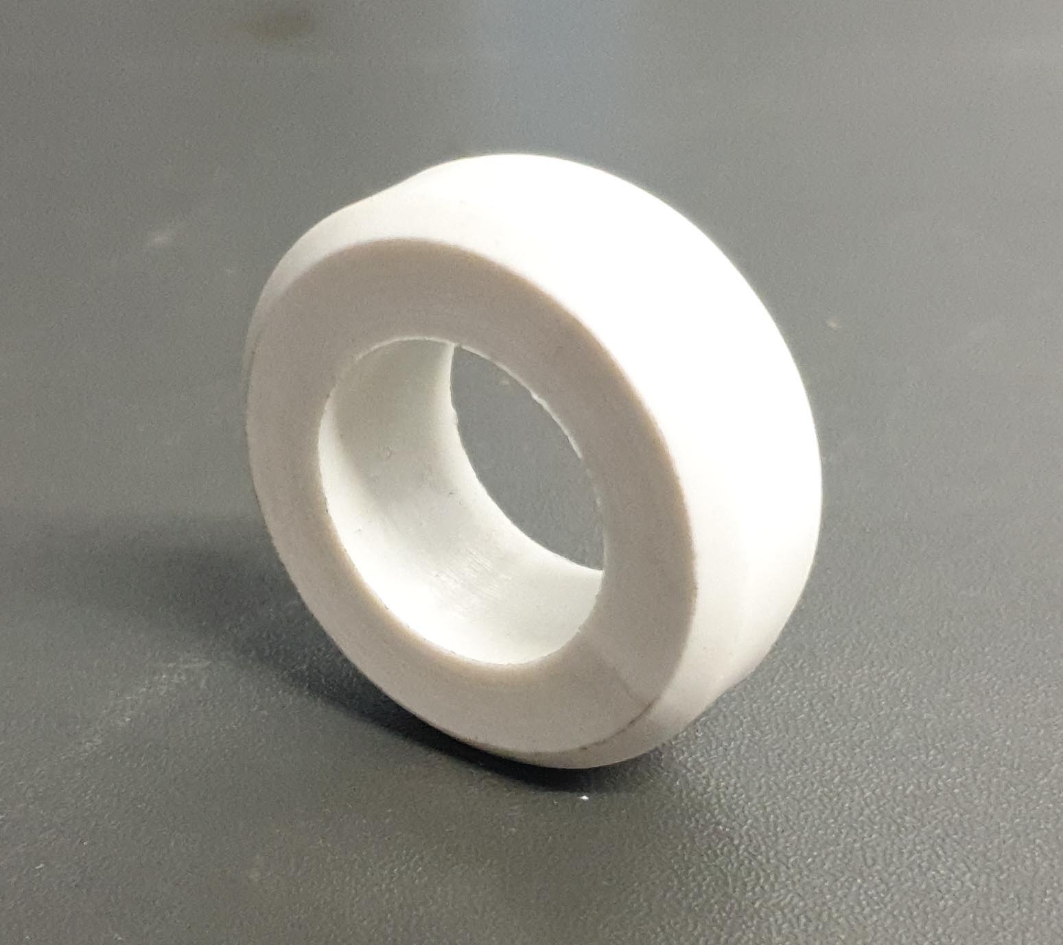 Roller 22.7mm x 40mm x 14.8mm Climax 129TA5140