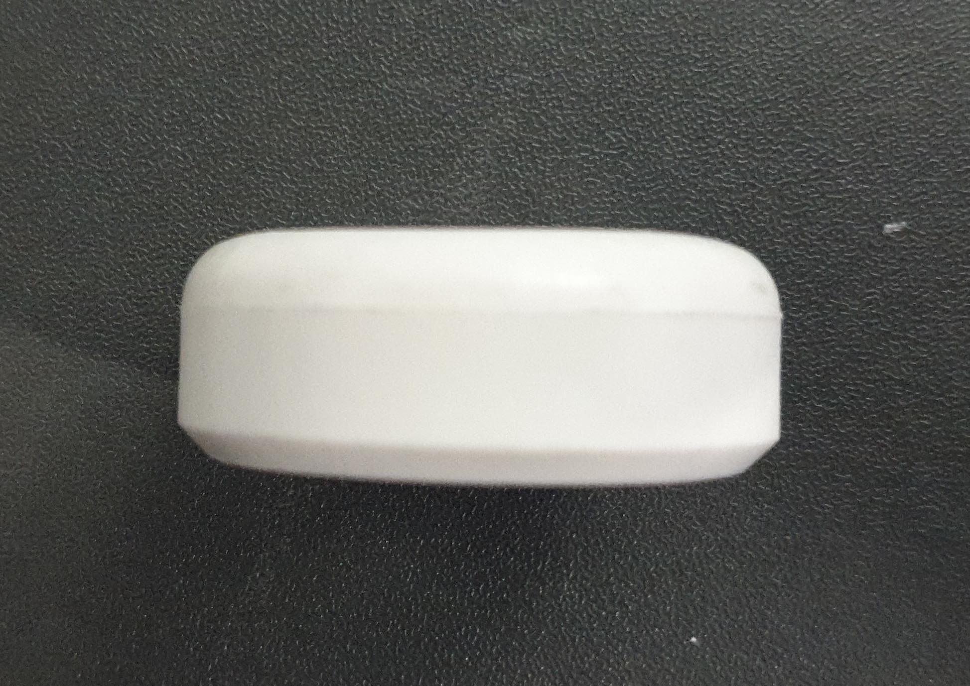 Roller 22.7mm x 40mm x 14.8mm Climax 129TA5140