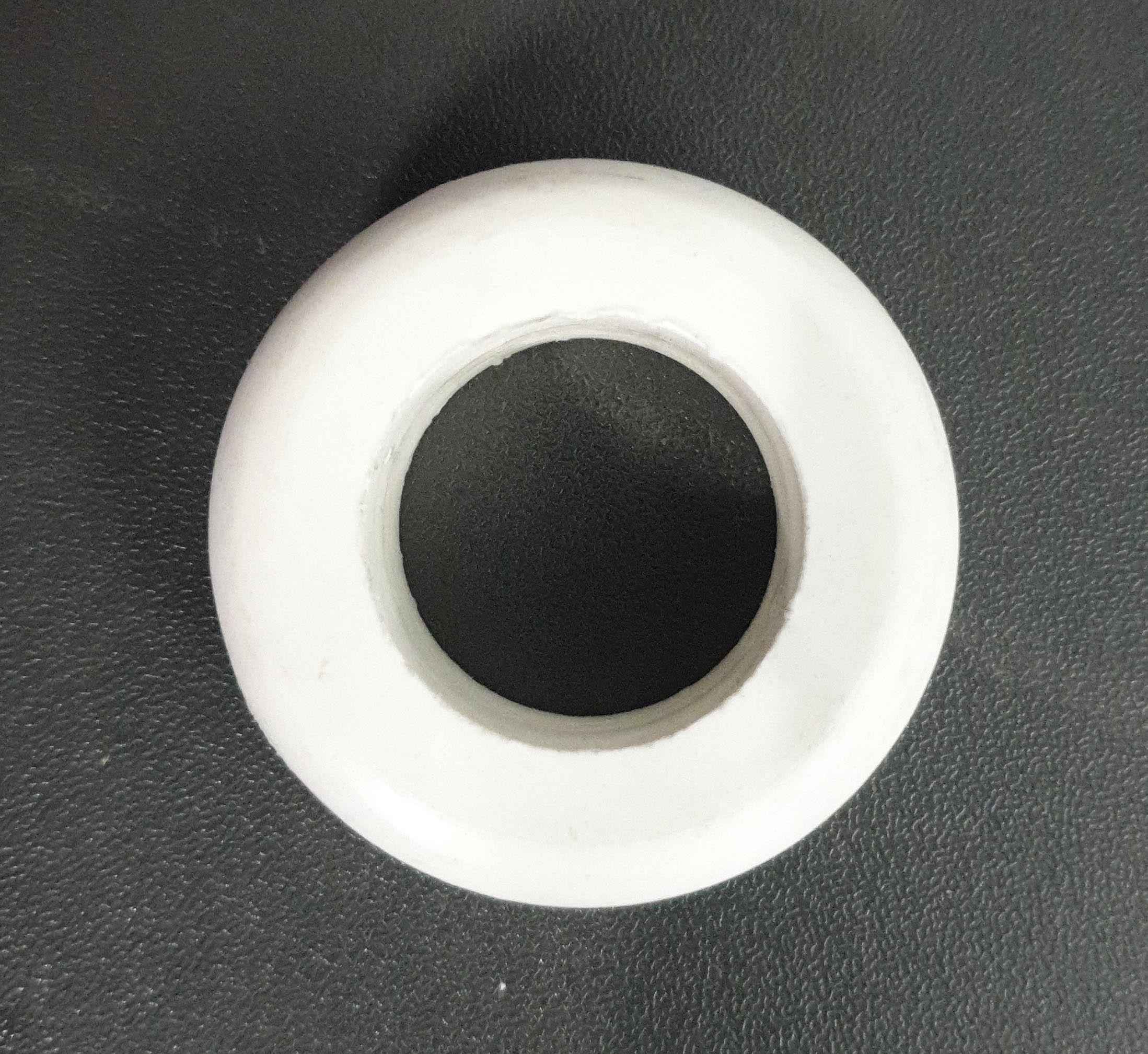 Roller 22.7mm x 40mm x 14.8mm Climax 129TA5140