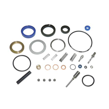 BT Rolatruc L2000Q Hydraulic Unit Seal Kit 131701