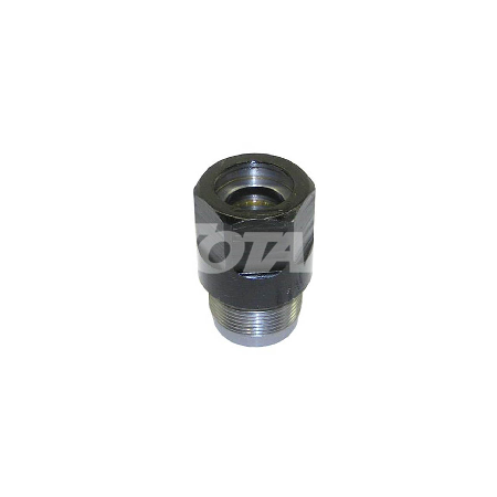 Pump Unit Piston Body Total Source 134TA3675