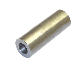 BT Toyota Distance Piece 20mm x 11mm x 56mm 136140