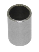 Push Pull Rod Fork End Bushing HPT-A Total Lifter 138TA4542