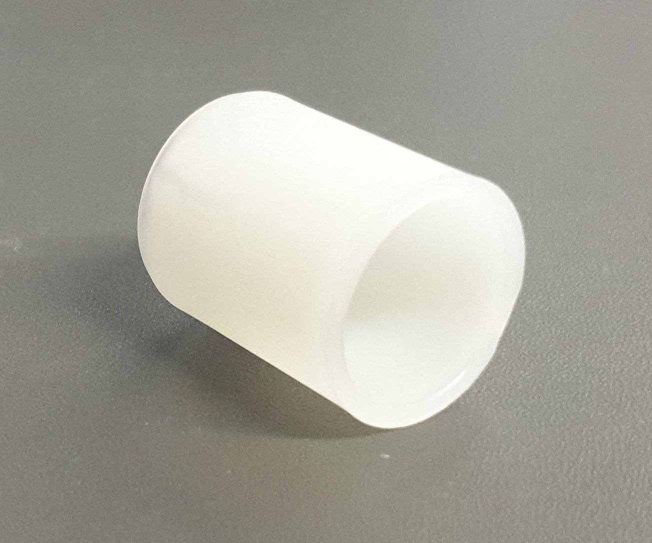 Bushing PPT2000MX BT Toyota 140168