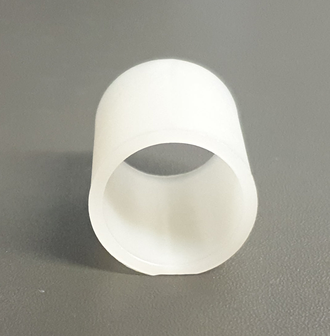 Bushing PPT2000MX BT Toyota 140168