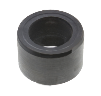 Bush 26mm x 40mm x 25mm BT Toyota 140171