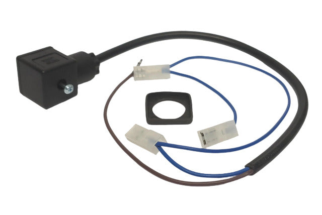 Logitrans 140366-1 Cable with Pump Motor Connector Block