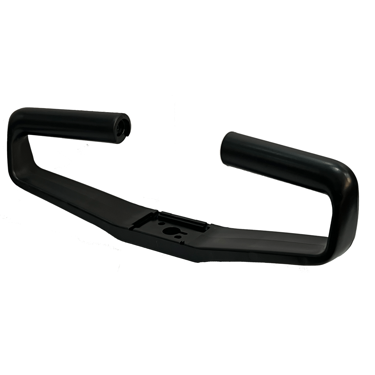 BT Toyota Tiller Head Handle Bars 141846