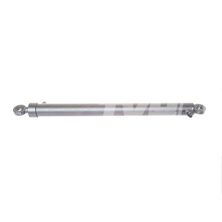 Hydraulic Cylinder Reach In Out BT Toyota 141870