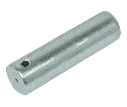 Torsion Tube Pivot Axle HPT-D Total Lifter 144TA2676