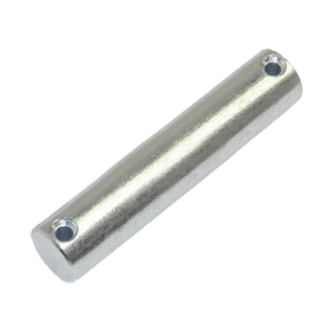 Total Lifter DF2000 Axle 20mm x 94mm 144TA2684