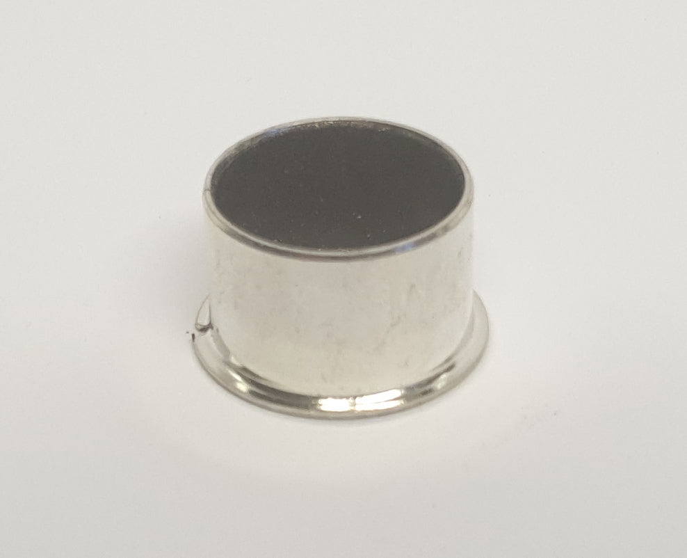 Bushing Handle Pivot 22mm x 20mm x 15mm Total Source 144TA2716