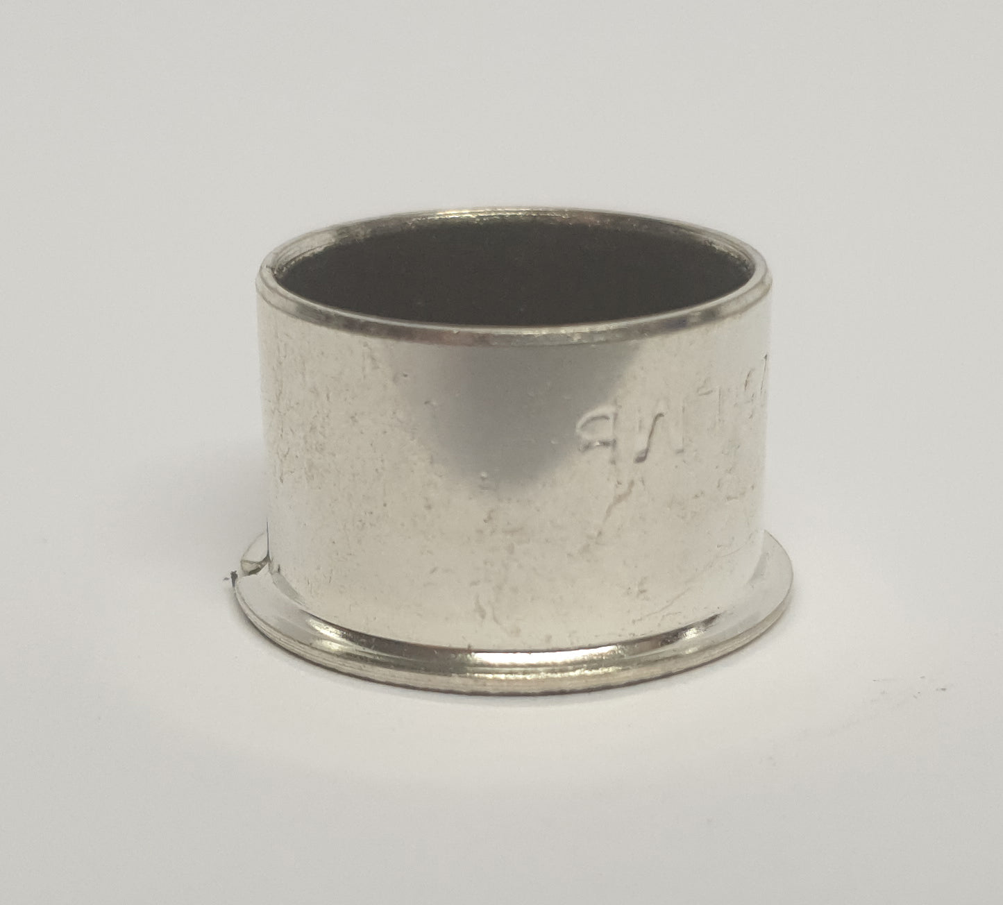 Bushing Handle Pivot 22mm x 20mm x 15mm Total Source 144TA2716