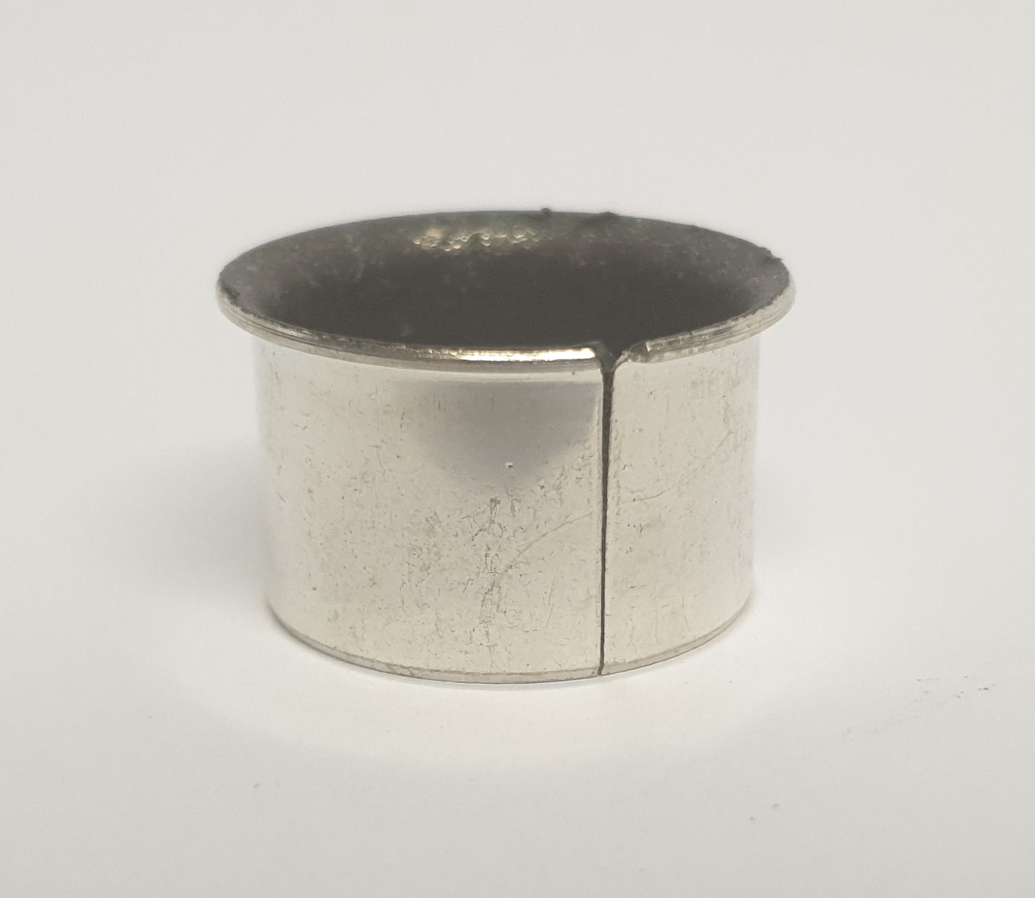 Bushing Handle Pivot 22mm x 20mm x 15mm Total Source 144TA2716