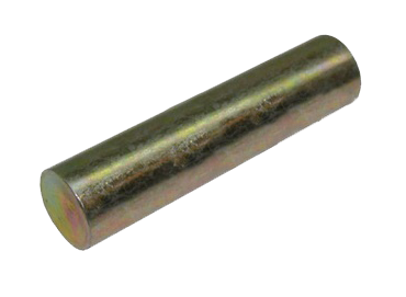 Handle Pump Control Roller Axle TRP0003 Total Lifter 144TA2717