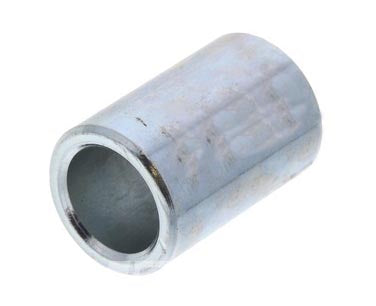 Roller Control Handle Pump TRP0003 Total Lifter 144TA2718