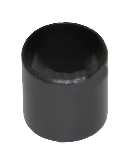 Bushing Control Handle Pump Roller TRP0003 Total Lifter 144TA2719