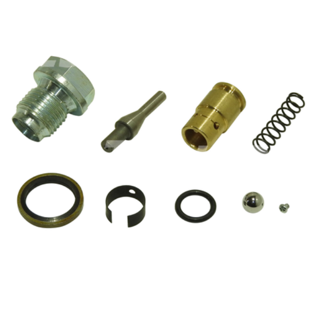 Total Source 144TA2983 Valve Release Kit